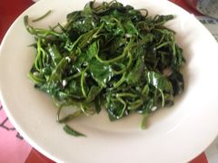 iphone_upload_pic-香港厨房