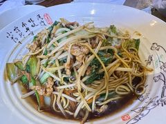 -春雪面馆(转塘店)
