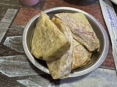 -柳州人田螺鸭脚煲(农院路1店)