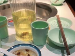 -晓宇重庆火锅(赛格国际购物中心店)