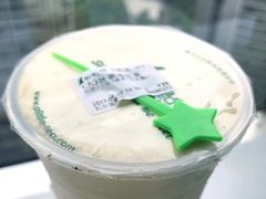 -1点点(东方宝泰店)