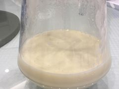 热豆浆-双井轩(双井店)