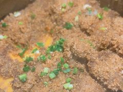-赣饭农家·江西小炒(西乡店)