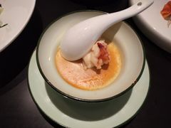 -天伦里餐厅(绿城桃花源店)