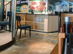 -荷塘码头·活鱼现杀(椒江店)