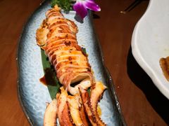 -熊藏居酒屋(kkone店)