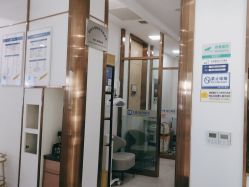 -大麦微针植发丨全国连锁