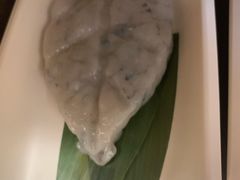 招牌虾滑-海底捞火锅(万丰桥店)