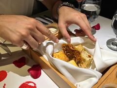 -王品牛排(珠海富华里店)