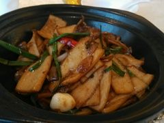 android_upload_pic-国力仁和川菜(李家村店)