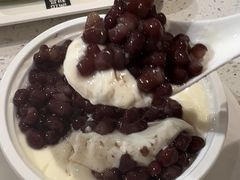 -满记甜品(龙湖长楹天街二店)