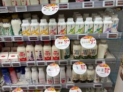 -便利蜂(新中关购物中心B1层店)