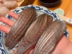 -鮨冠OMAKASE食べ放题(北京首店)