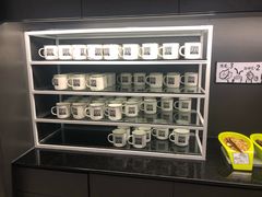 -畅润江小鱼·老坛子酸菜鱼(富弘广场店)