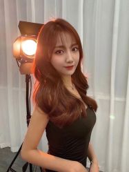 -HANYI韩艺形象店