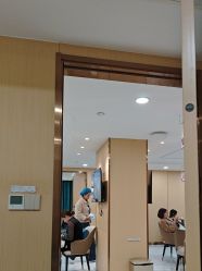 -南京康美美容医院·旗舰店