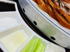 -紫光园(创始店)