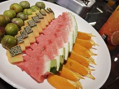 -巴人堂(女儿城店)