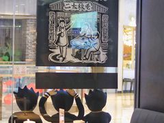 -太二酸菜鱼(武汉光谷保利店)