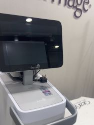 -洁铭新加坡医美