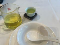 -龙庭华宴·粤菜·早茶