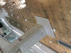 -三好坞景观餐厅