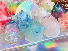 -泡泡玛特POPMART(国贸三期店)