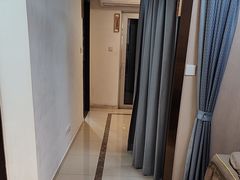 -感智盲人按摩·艾灸·肩颈SPA(岗厦店)