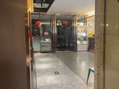 -玉林烤鸭店(黄村兴华店)