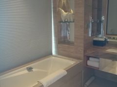 -秦皇岛秦皇国际大酒店