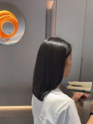 -苑苑发型设计