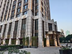 -徐记海鲜·家宴(南油永新汇店)