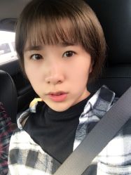 -109美发沙龙