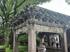 -天一阁博物院