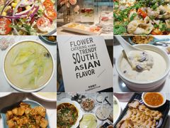 -花锅速食(日月广场店)