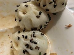 -云境生态园(红谷滩店)