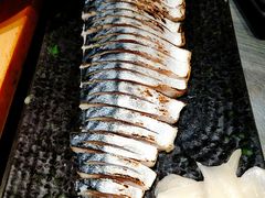 -日葵 大阪烧ひまり(仙霞路店)