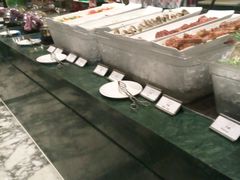 android_upload_pic-合肥皇冠假日酒店·菲亚斯特自助餐厅(黄山路店)