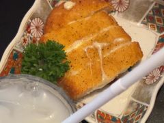 -饭团匠·料理小食堂(玉林店)