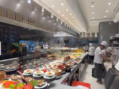 -瓯菜排档·温州海鲜(玕南店)