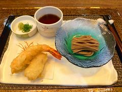 -空蝉怀石料理(益丰·外滩源店)