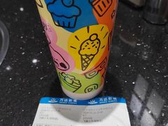 -万达影城(IMAX激光铁西万达广场店)