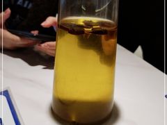 -兰湘子·湘菜小炒(石家庄万象城店)