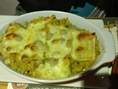 -通海俄式烧烤(下瓦房店)