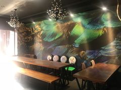 -屿家轻奢农家小院(十三陵店)