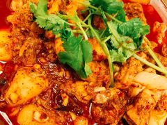 -绝城芋儿鸡(犀浦旗舰店)