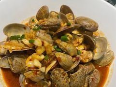 -井水小厨·湘菜(活力广场店)