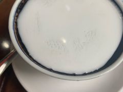 -仁信老铺(嘉信店)