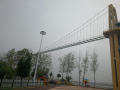 -云幽谷旅游区