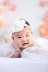 -童影世家儿童摄影(梨园店)